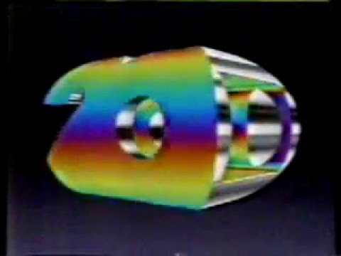 Chamada - Terça Nobre - Magnum - Meio Quilo de Encrencas - Rede Globo - Ano 1985