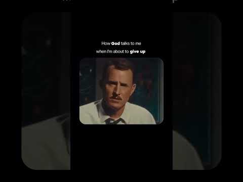 YouTube · The MindForge — Kalau kamu suka video ini, jangan lupa buat like dan bagikan ya! 💖 Yuk, share pemikiranmu di...