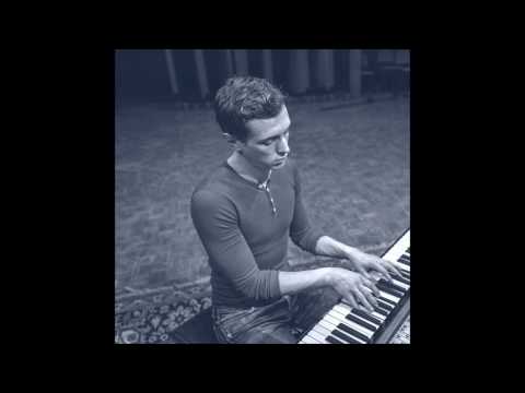 Guillaume Poncelet - Morning Roots