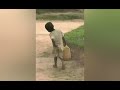 Kegogi Original Town Choir Omonene Nigo Akorwa Ebiegwa Ao Ao