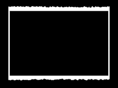 ForTiiTude # PATH OF EXILE SCOURGE # The Emperor Protects