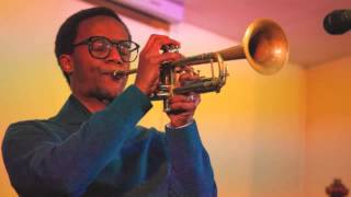 Wally's Complete Weekend 052314