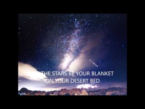 UNDER A BILLION STARS