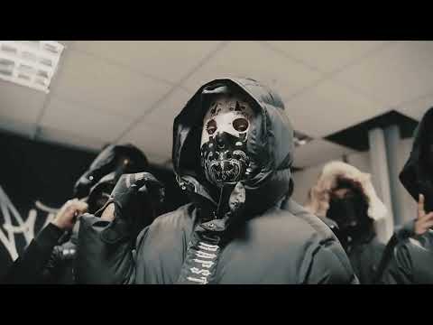 (FREE) Pop Smoke Type Beat x Juice WRLD x Lil Tjay | Drill | Type Beat - "Dádivas" (Prod. Adir)