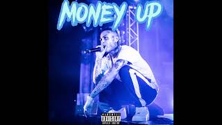 Lil Skies - Money Up (Official Audio) (CDQ LEAK)