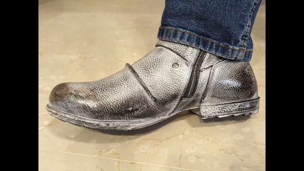 YouTube Video Vorschau