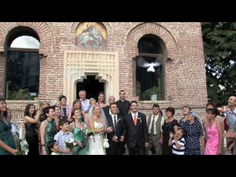 Filmari Nunti Pitesti, Cameraman Pitesti, Filmari Video Nunta Pitesti - www.jumboo.ro