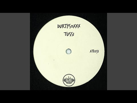 Tussi (Superstrobe Remix)