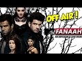 SHOCKING Karan Kundra Breaks His Ribs Ratan Rajput Down With Dengue Fannah MTV Show