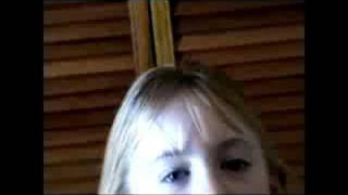 Anthem - Superchic[k]