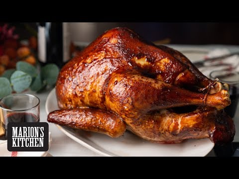 download lagu mp3 mp4 Bacon Butter For Turkey, download lagu Bacon Butter For Turkey gratis, unduh video klip Bacon Butter For Turkey