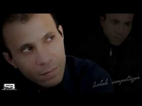 download lagu mp3 mp4 Sampatique, download lagu Sampatique gratis, unduh video klip Sampatique