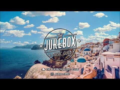 Oliver Nelson feat. Tobtok & Sorana - Jealous (Original Mix)
