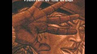 Walter Murphy - Toccata And Funk In D Minor DISCO 1978