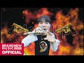 Kanto - Close Up (Live Clip) [Feat. Chancellor]