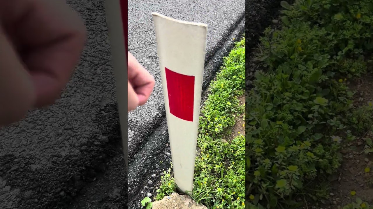 トルコボラードとついに対面 #GeoGuessr