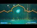 Sara Fashion Eid 2021 VIDEO Ad Create By RIZZOLUTION Working IDEAS RIZWAN SHAIKH