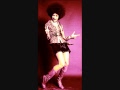 Betty Davis "Come Take me" 1973 - whitenoiseism Betty Davis "Come Take me" 1973