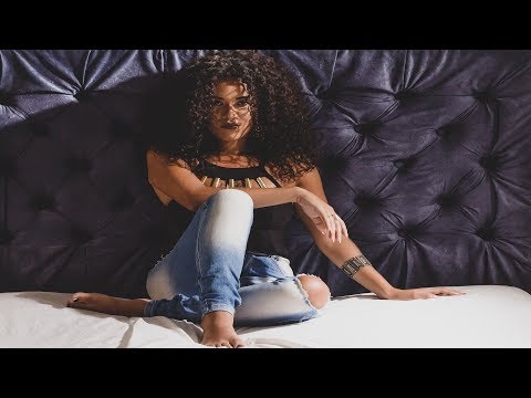 Herc Deeman, Freaky DJs, Kieron Smith - Without You (Original Mix)