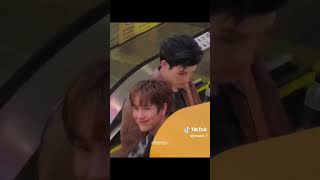 Download lagu the size difference #nanon #nanon_korapat #skynani #skywongravee #ohmnanon #ohm #ohmpawat #nani mp3 Download lagu the size difference #nanon #nanon_korapat #skynani #skywongravee #ohmnanon #ohm #ohmpawat #nani mp3