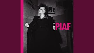 La chanson de Catherine