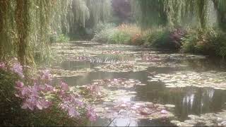 instrumental music for feeling like you're in a fairytale 🗝️| a fantasy playlist