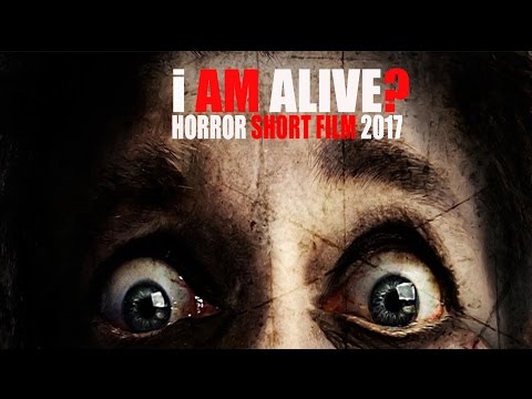 Gurmeet singh I am alive?