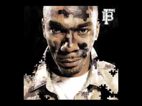 Busta Flex  - Flashback (Joter Remix)