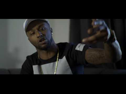 TRU G - GET PAYED (prod. Proflexbeats)