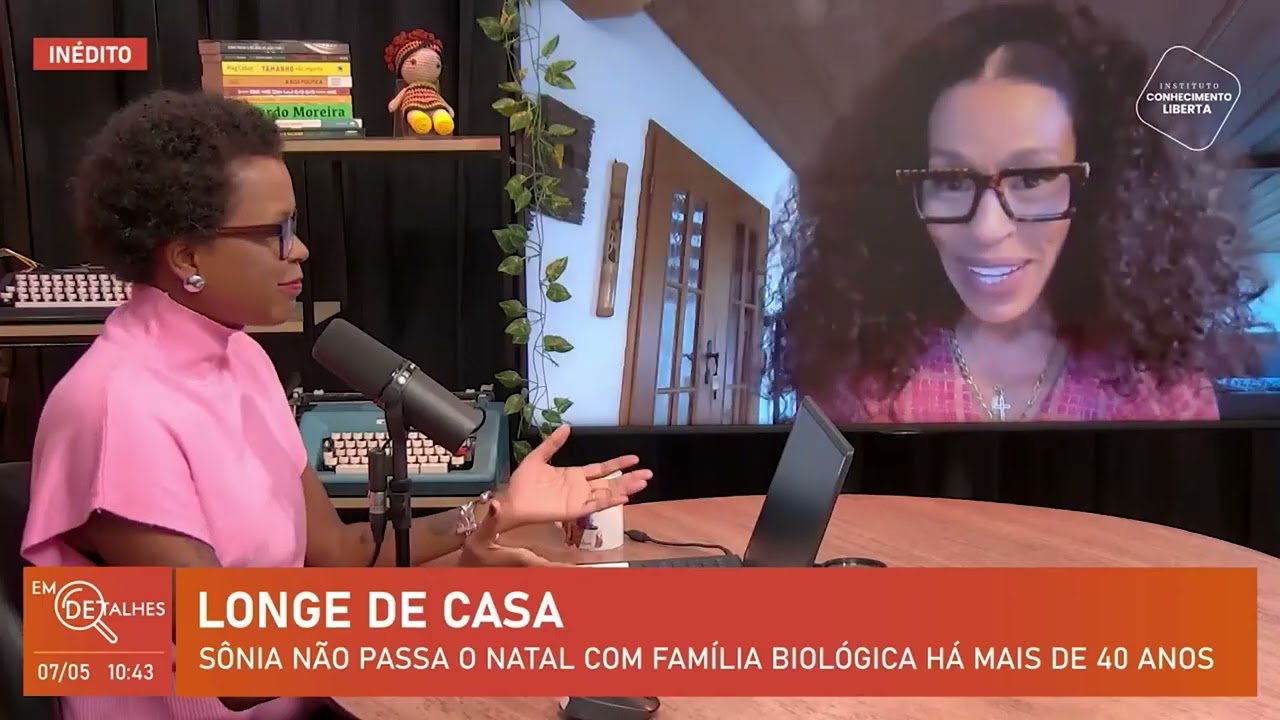 Decisões judiciais permitiram que Sônia Maria voltasse para onde foi resgatada do trabalho escravo