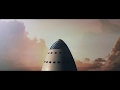 Starset - It Has Begun (Music Video)