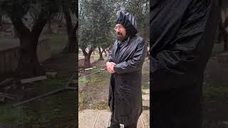 הרב אליהו ובר בדיקת גבורות (ישיבת הר הבית) - התמונה מוצגת ישירות מתוך אתר האינטרנט יוטיוב. זכויות היוצרים בתמונה שייכות ליוצרה. קישור קרדיט למקור התוכן נמצא בתוך דף הסרטון הרב אליהו ובר בדיקת גבורות (ישיבת הר הבית) - התמונה מוצגת ישירות מתוך אתר האינטרנט יוטיוב. זכויות היוצרים בתמונה שייכות ליוצרה. קישור קרדיט למקור התוכן נמצא בתוך דף הסרטון