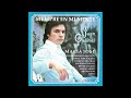 Juan Gabriel - Canta, Vive Y Sueña