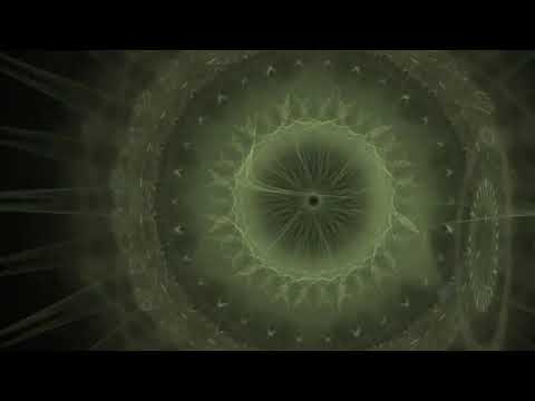 DjSmasher - I Can Roar My Head Off If I Want To