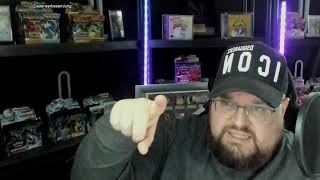 Neue Betrugsmasche auf Cardmarket?! Ich wurde selbst zum Opfer.