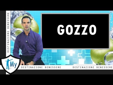 Siccome è possibile togliere posti di pigmentary Candeggiare il perossido di idrogeno pigmentary i posti