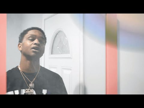 Lil Tray - When I Make It (Official Video)