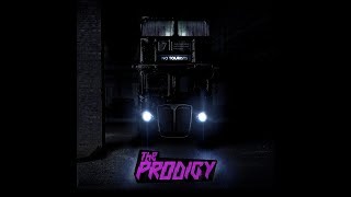 The Prodigy - Light Up The Sky (Official Video)