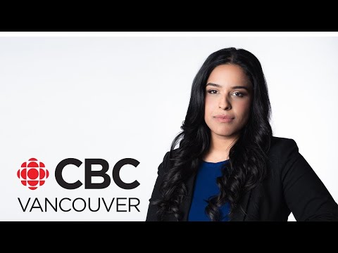 CBC Vancouver News at 6 Aug 4: Wildfire on Vancouver Island continues to grow