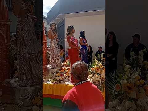 Desfile Sígsig 2026 | Parte 1: El inicio de la fiesta 🥳#Sigsig #CantonizaciónSigsig #Ecuador #Azuay
