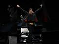 Do It Alone By Elon Musk Discipline Mindset Success Viralshorts Growfast Viralshort Alonmusk