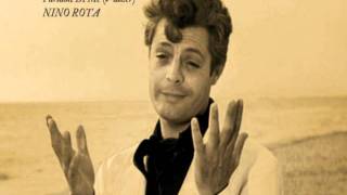 Parlami Di Me, Nino Rota, La Dolce Vita (1960)