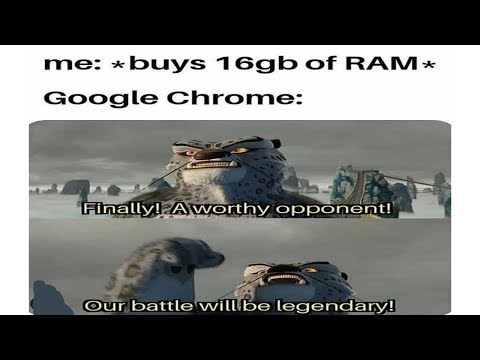 Finally, a worthy opponent funny memes