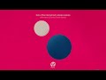Girls of the Internet - Affirmations (Dennis Ferrer Remix)