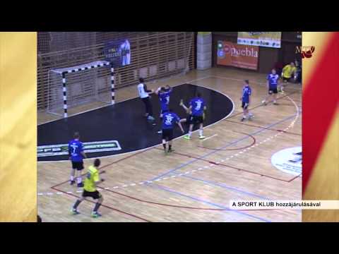 Ceglédi KKSE - Mezőkövesdi KC összefoglaló