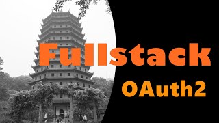 Docker Configuration for Keycloak