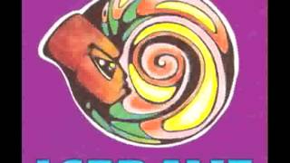 Mind In Motion - S.A.D.