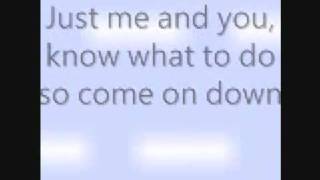 The Suite Life of Zack & Cody Theme Song with Lyrics