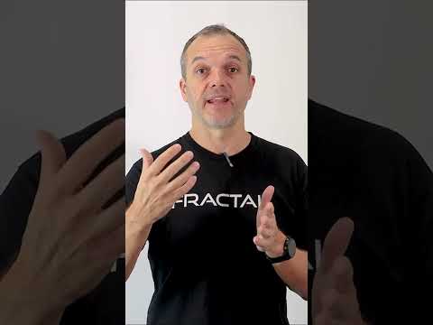 The Founder’s Guide to Radical Positioning: Moving Beyond Incrementalism