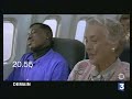 France 3 14 Mai 2003 BA